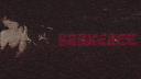 brakence Discord Server Banner