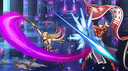 Evertale Discord Server Banner