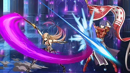 Evertale Discord Server Banner