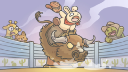 Tsuki's Odyssey Discord Server Banner