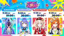 Hololive Fan Server Discord Server Banner