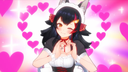 Hololive Fan Server Discord Server Banner