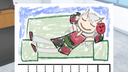 Hololive Fan Server Discord Server Banner