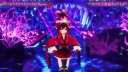 Hololive Fan Server Discord Server Banner
