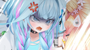 Hololive Fan Server Discord Server Banner