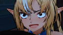 Hololive Fan Server Discord Server Banner