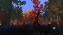 BitCraft Discord Server Banner