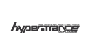 :: hypertrance // nuphory Discord Server Banner