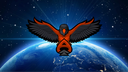 AceClan.ORG Discord Server Banner
