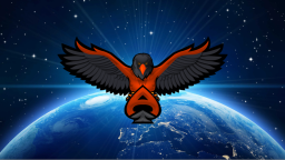 AceClan.ORG Discord Server Banner