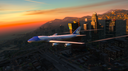 DGX Freeroam Discord Server Banner