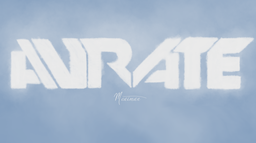 Rate Official Discord Discord Server Banner
