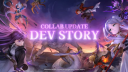 Official Summoners War Discord Server Banner