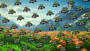 SERB-CRAFT Discord Server Banner