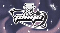 PLAGA Discord Server Banner