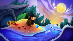 TopStrix Discord Server Banner