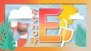 EchoRP Discord Server Banner