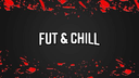 FUT & CHILL - EAFC 26 Discord Discord Server Banner