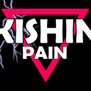 Kishin Impact Discord Server Banner