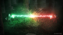Magic Training Discord Server Banner