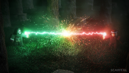 Magic Training Discord Server Banner