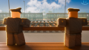 United States Army Discord Server Banner