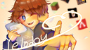 GameHospital - 遊戲醫院 Discord Server Banner