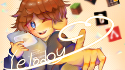 GameHospital - 遊戲醫院 Discord Server Banner