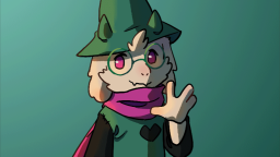 Fluffcord Discord Server Banner