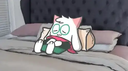 Fluffcord Discord Server Banner