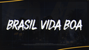 BVBSERVER.COM Discord Server Banner