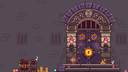 Archetype Discord Server Banner