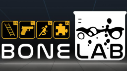 BONELAB Discord Server Banner
