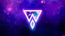 💠 VAULT Discord Server Banner