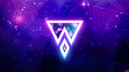 💠 VAULT Discord Server Banner