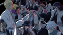 Bleach Mobile 3D Discord Server Banner