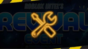 Roblox Intel 💡 Discord Server Banner