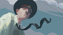TALLBOYS Discord Server Banner