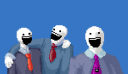 BRIBBLECO™ Discord Server Banner
