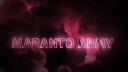 Maranto Army Discord Server Banner