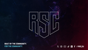 RSC EU Discord Server Banner