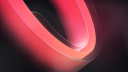 Appwrite Discord Server Banner