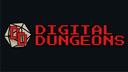 Digital Dungeons™ Discord Server Banner