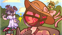 Kaden Fumblebottom Discord Server Banner