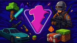 Nichoqu Discord Server Banner