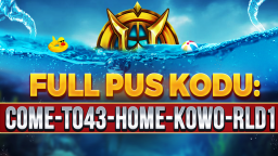 HomekoWorld Discord Server Banner