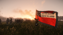 War of Rights Discord Server Banner
