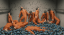 Bran's Candy Cult Discord Server Banner