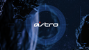 ASTRO Gaming Discord Server Banner