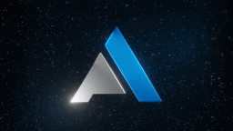 AVENGER SQUADRON Discord Server Banner